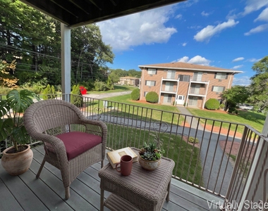 385 Huse - Photo Thumbnail 19