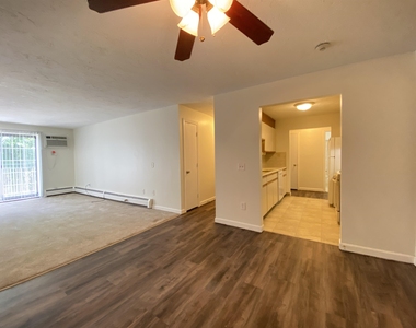 385 Huse - Photo Thumbnail 12