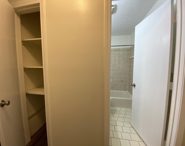 385 Huse - Photo Thumbnail 33