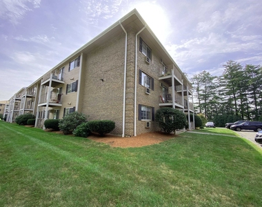 385 Huse - Photo Thumbnail 2