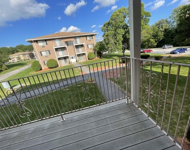 385 Huse - Photo Thumbnail 18