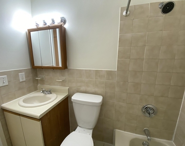 385 Huse - Photo Thumbnail 34