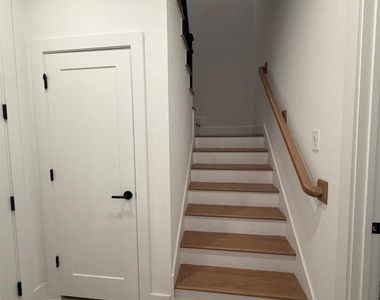 24126 Prairie Crabapple Court - Photo Thumbnail 11