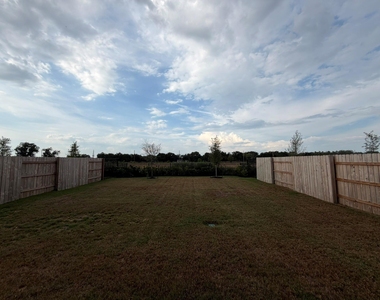 24126 Prairie Crabapple Court - Photo Thumbnail 16