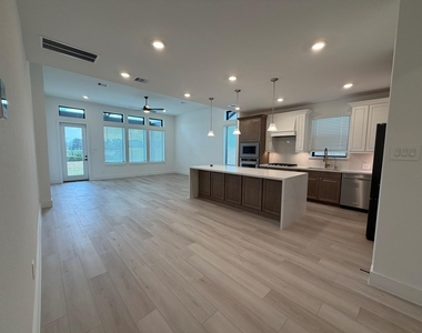 24126 Prairie Crabapple Court - Photo Thumbnail 1