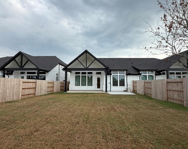 24126 Prairie Crabapple Court - Photo Thumbnail 15