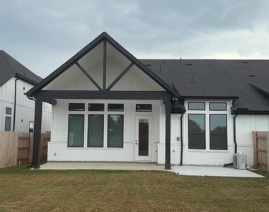 24126 Prairie Crabapple Court - Photo Thumbnail 14