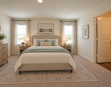 8627 Vacek Crossing Way - Photo Thumbnail 9