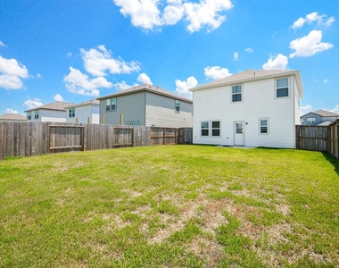 8627 Vacek Crossing Way - Photo Thumbnail 23