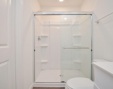 8627 Vacek Crossing Way - Photo Thumbnail 14