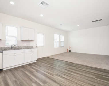 8627 Vacek Crossing Way - Photo Thumbnail 8