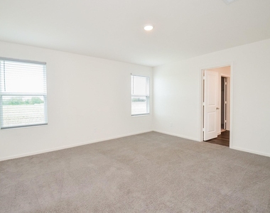 8627 Vacek Crossing Way - Photo Thumbnail 11