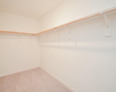8627 Vacek Crossing Way - Photo Thumbnail 15