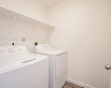 8627 Vacek Crossing Way - Photo Thumbnail 21