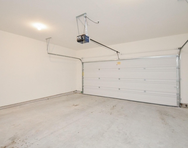8627 Vacek Crossing Way - Photo Thumbnail 24