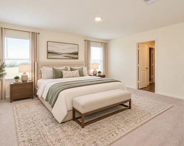 8627 Vacek Crossing Way - Photo Thumbnail 10