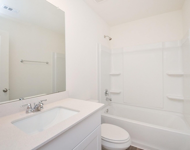 8627 Vacek Crossing Way - Photo Thumbnail 19