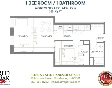 83 Hanover - Photo Thumbnail 43