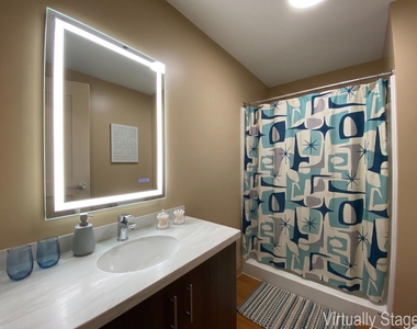 83 Hanover - Photo Thumbnail 28