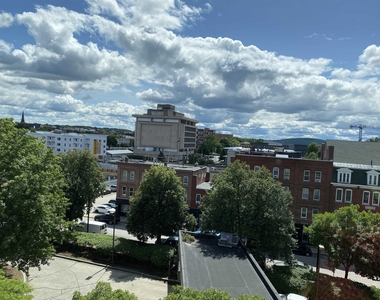 83 Hanover - Photo Thumbnail 33