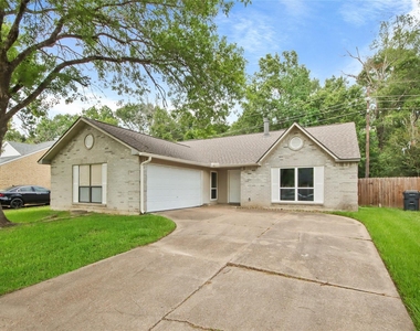22822 Melham Lane - Photo Thumbnail 1