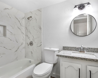 22822 Melham Lane - Photo Thumbnail 16