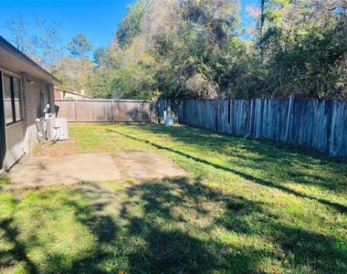 22822 Melham Lane - Photo Thumbnail 18