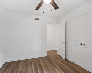 22822 Melham Lane - Photo Thumbnail 13