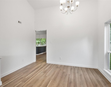 22822 Melham Lane - Photo Thumbnail 7
