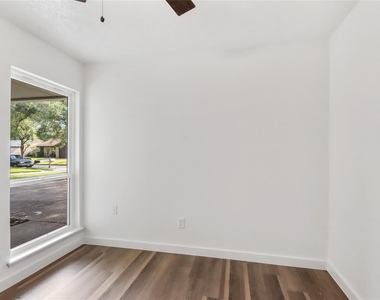 22822 Melham Lane - Photo Thumbnail 15