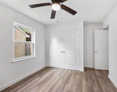 22822 Melham Lane - Photo Thumbnail 12