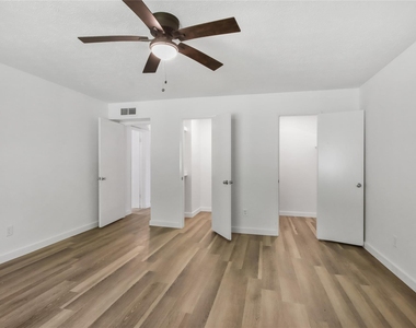 22822 Melham Lane - Photo Thumbnail 10