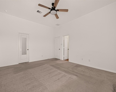 3242 Spanish Oak Lane - Photo Thumbnail 29