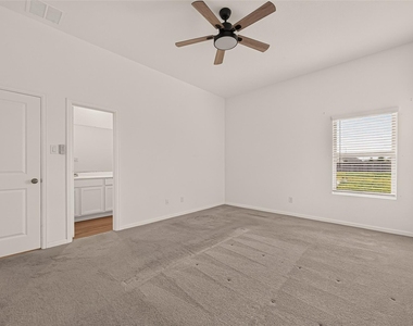 3242 Spanish Oak Lane - Photo Thumbnail 30