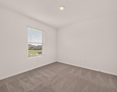 3242 Spanish Oak Lane - Photo Thumbnail 20
