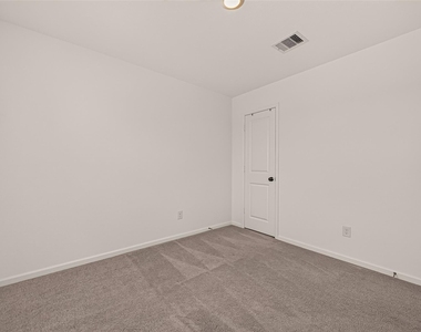 3242 Spanish Oak Lane - Photo Thumbnail 21