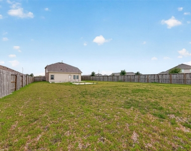 3242 Spanish Oak Lane - Photo Thumbnail 35