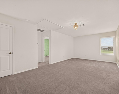 3242 Spanish Oak Lane - Photo Thumbnail 14