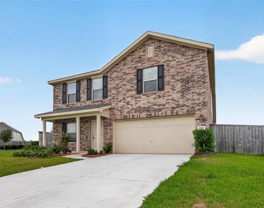 3242 Spanish Oak Lane - Photo Thumbnail 38