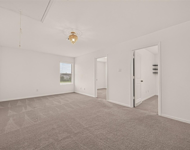 3242 Spanish Oak Lane - Photo Thumbnail 15