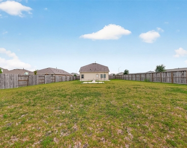 3242 Spanish Oak Lane - Photo Thumbnail 34