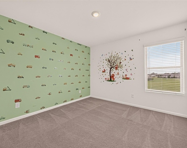 3242 Spanish Oak Lane - Photo Thumbnail 23