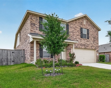 3242 Spanish Oak Lane - Photo Thumbnail 37
