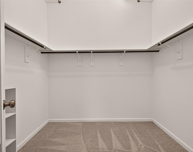 3242 Spanish Oak Lane - Photo Thumbnail 32
