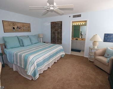 5550 Heron Point Drive - Photo Thumbnail 5