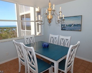 5550 Heron Point Drive - Photo Thumbnail 3