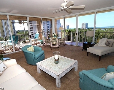 5550 Heron Point Drive - Photo Thumbnail 1