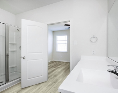 428 Lone Rider Drive - Photo Thumbnail 6