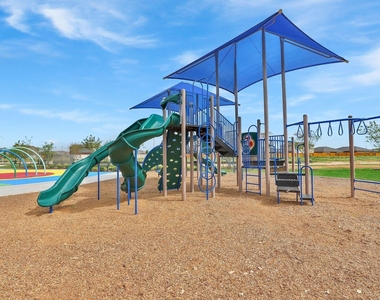 428 Lone Rider Drive - Photo Thumbnail 13