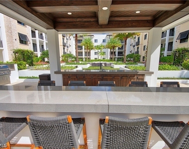 1035 3rd Avenue S - Photo Thumbnail 24